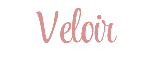 Veloir