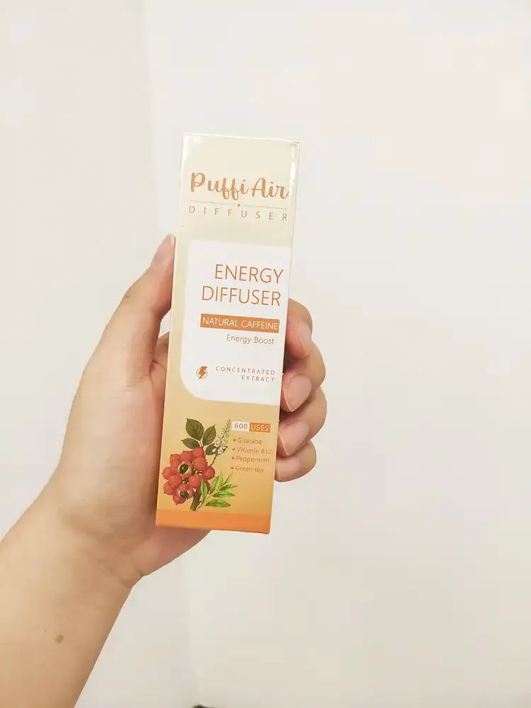 <h1>See Why People Are Obsessed With These Diffusers</h1>