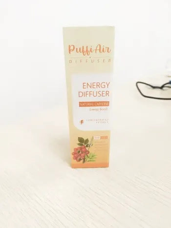 <h1>See Why People Are Obsessed With These Diffusers</h1>